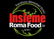 Insieme Food Roma