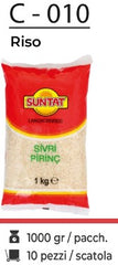 RISO 1000 GR C - 010