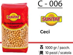 CECI 1000 GR C - 06