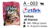 KEBAP DI MANZO A - 003
