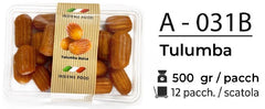 TULUMBA 500GR A - 031B